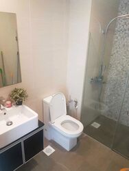 Loft @ Stevens (D10), Apartment #433585391